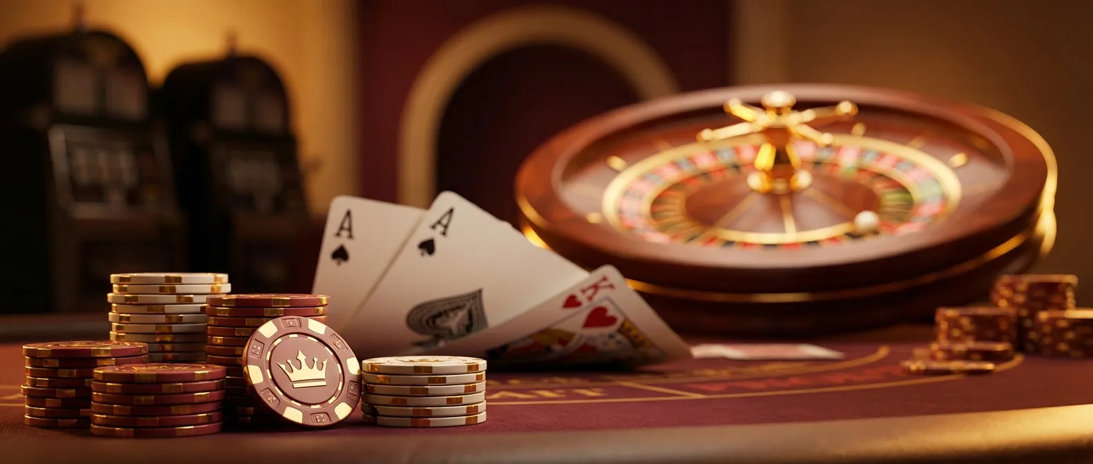 Pepermill Casino Online bonus